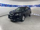 Thumbnail '4' of Nissan X-Trail