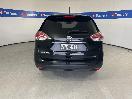 Thumbnail '6' of Nissan X-Trail