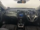 Thumbnail '17' of Nissan X-Trail