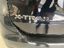 Thumbnail '23' of Nissan X-Trail