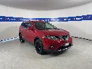 Thumbnail '1' of Nissan X-Trail