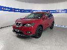 Thumbnail '4' of Nissan X-Trail