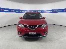 Thumbnail '2' of Nissan X-Trail