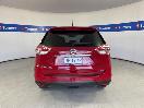 Thumbnail '6' of Nissan X-Trail