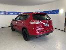 Thumbnail '5' of Nissan X-Trail