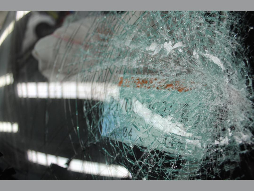 Photo '14' of Nissan X-Trail Photo '14' of Nissan X-Trail