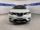 Thumbnail '2' of Nissan X-Trail