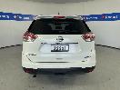 Thumbnail '6' of Nissan X-Trail