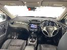 Thumbnail '17' of Nissan X-Trail