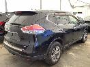 Thumbnail '4' of Nissan X-Trail