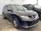 Thumbnail '2' of Nissan X-Trail