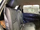 Thumbnail '7' of Nissan X-Trail