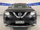 Thumbnail '2' of Nissan X-Trail