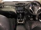 Thumbnail '17' of Nissan X-Trail