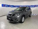Thumbnail '4' of Nissan X-Trail