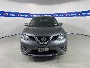 Thumbnail '2' of Nissan X-Trail