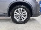 Thumbnail '9' of Nissan X-Trail