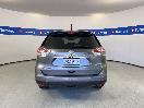 Thumbnail '6' of Nissan X-Trail