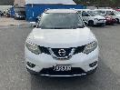Thumbnail '1' of Nissan X-Trail