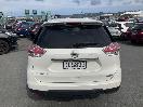 Thumbnail '4' of Nissan X-Trail