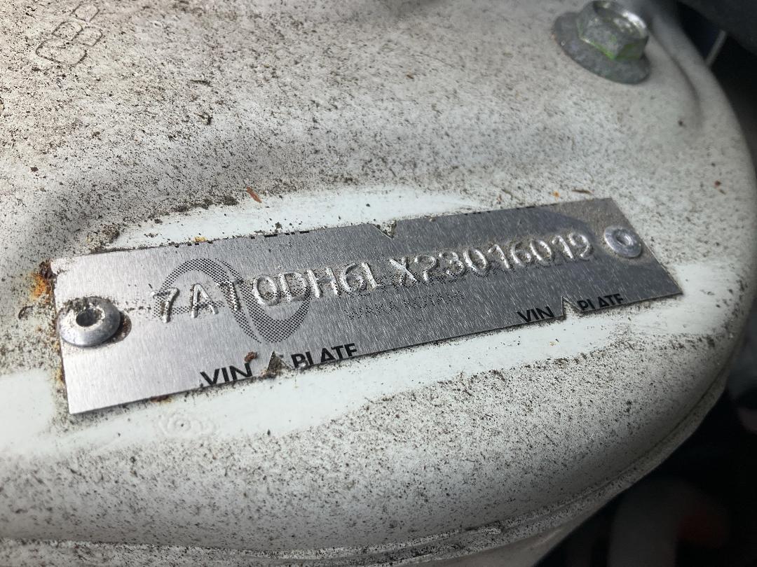 Photo '11' of Nissan X-Trail Photo '11' of Nissan X-Trail