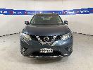Thumbnail '2' of Nissan X-Trail