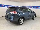 Thumbnail '7' of Nissan X-Trail