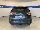 Thumbnail '6' of Nissan X-Trail