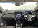 Thumbnail '17' of Nissan X-Trail
