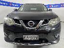 Thumbnail '2' of Nissan X-Trail
