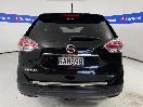 Thumbnail '6' of Nissan X-Trail