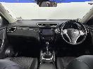 Thumbnail '17' of Nissan X-Trail