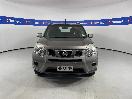 Thumbnail '2' of Nissan X-Trail