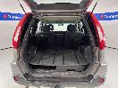 Thumbnail '14' of Nissan X-Trail