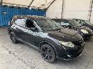 Thumbnail '1' of Nissan X-Trail ST
