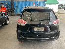 Thumbnail '13' of Nissan X-Trail ST