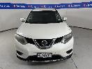 Thumbnail '2' of Nissan X-Trail