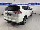 Thumbnail '7' of Nissan X-Trail