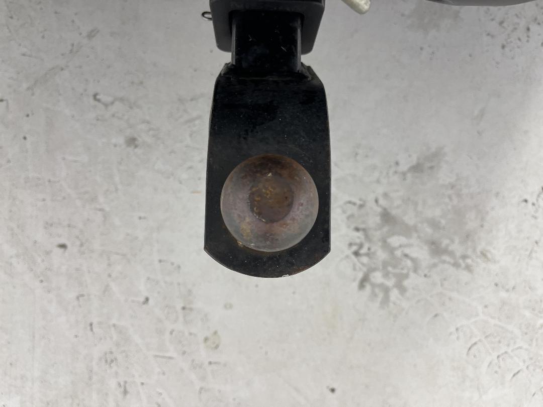 Photo '24' of Nissan X-Trail