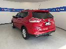 Thumbnail '5' of Nissan X-Trail