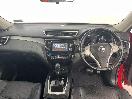 Thumbnail '17' of Nissan X-Trail