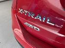 Thumbnail '33' of Nissan X-Trail