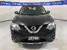 Thumbnail '2' of Nissan X-Trail