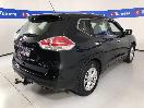 Thumbnail '7' of Nissan X-Trail