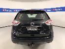 Thumbnail '6' of Nissan X-Trail