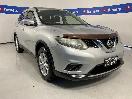 Thumbnail '1' of Nissan X-Trail ST