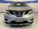 Thumbnail '2' of Nissan X-Trail ST