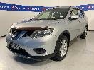 Thumbnail '3' of Nissan X-Trail ST