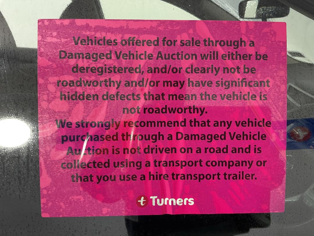 Photo '29' of Nissan X-Trail ST