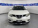 Thumbnail '2' of Nissan X-Trail
